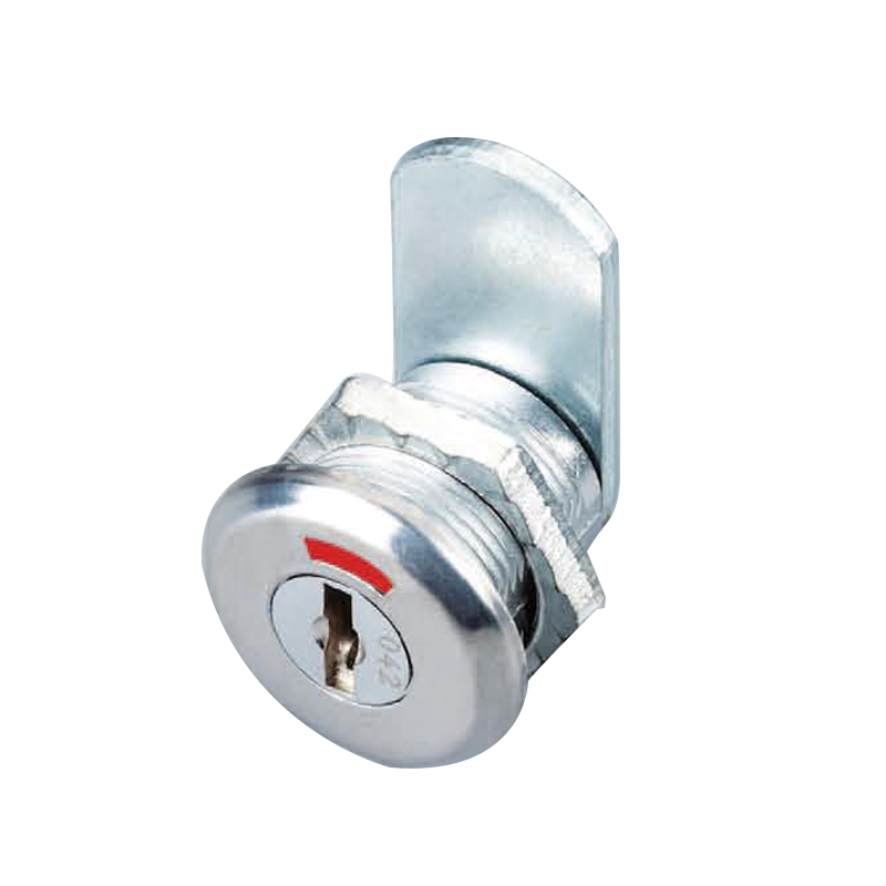 叶片转舌锁系列